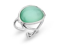 Ring Boccadamo Woman Crisette in Bronze XAN220